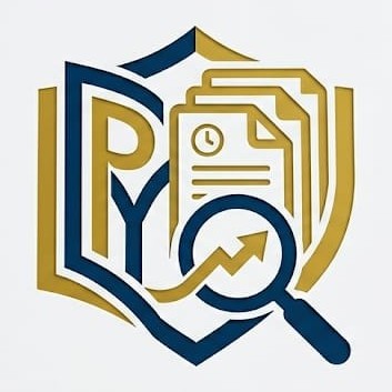 PYQ-PMS Logo